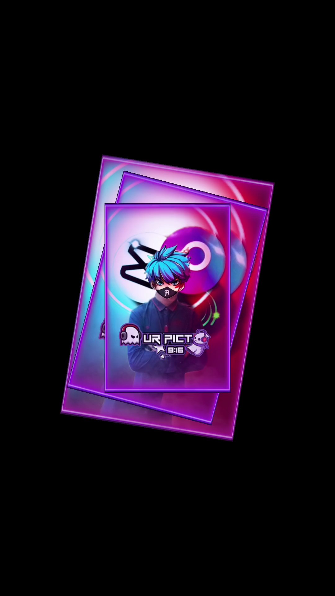 ကြုက်ရင်ယူသုံး