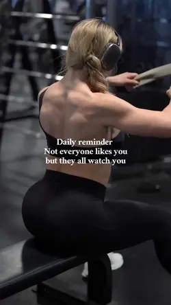 Daily reminder 