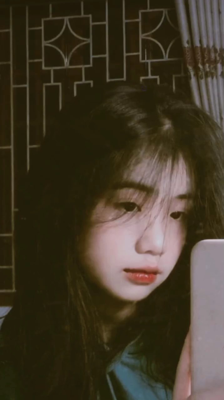 စိတ်ကူးနွံထဲ