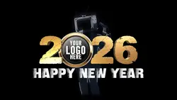 2026 TV Glitch