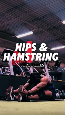 Stretching