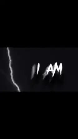 Iam the Devil 