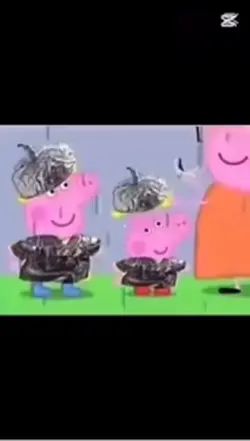 Najlepsza przeróbka