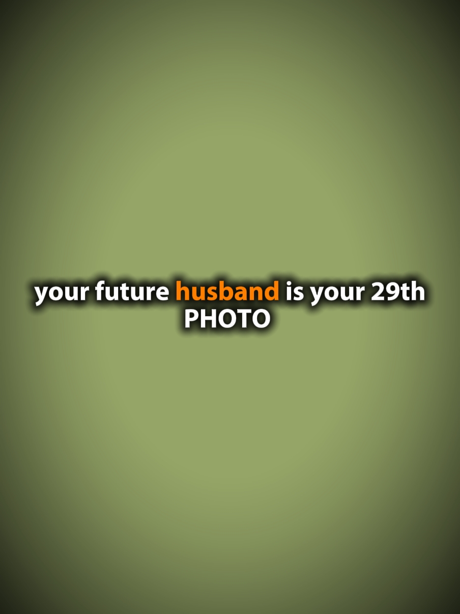 29th photo 
