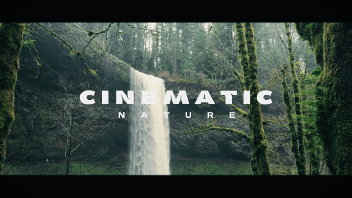 Naturaleza cinematográfica 11