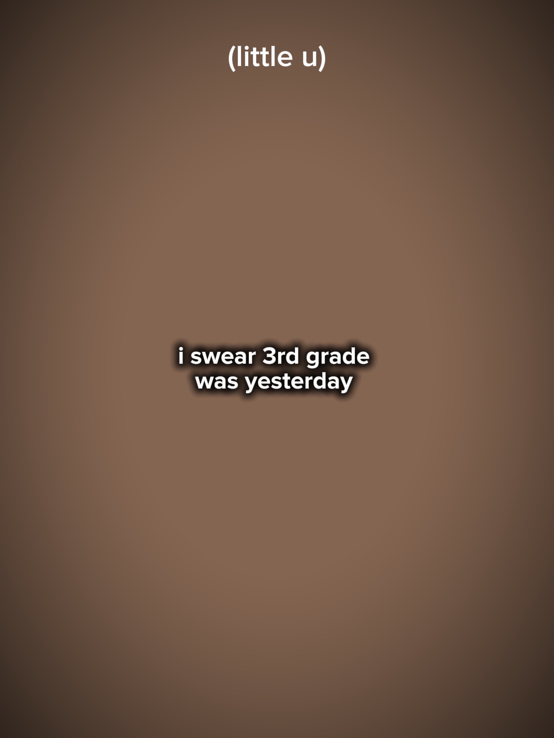 Newtemplateschool