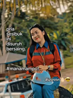 “pria yang sibuk bek