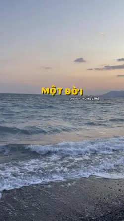 11 ẢNH NHẸ NHÀNG 