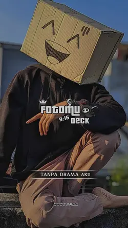Jj tipis