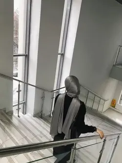 Meskipun tak mungkin