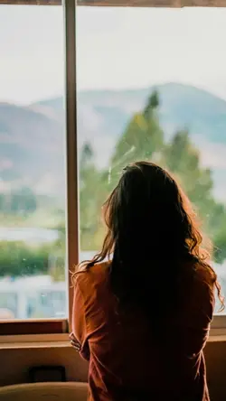 Narcissist