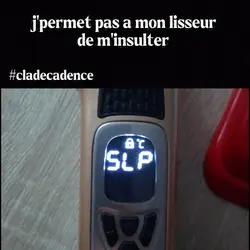 c la décadence 