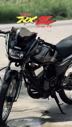 YNG KENTAL PSTI SMPI