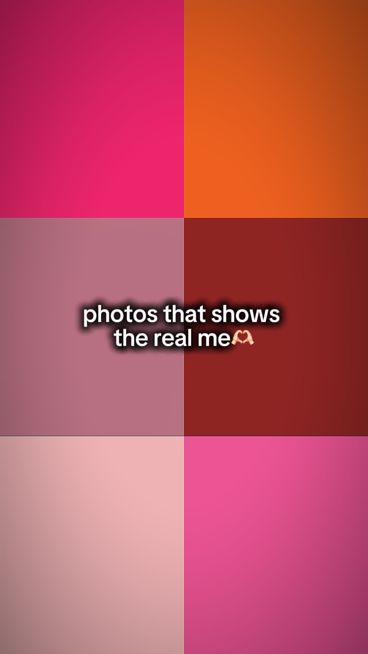 Photos that shows