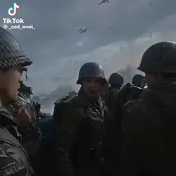 cod_ww2 edit