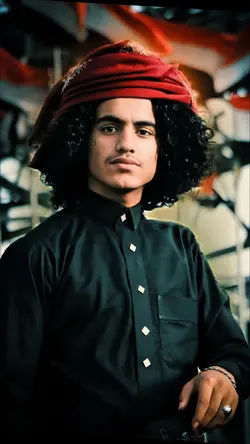 The trend is luxurio