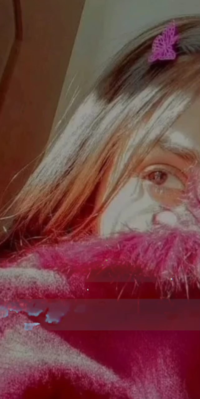 এখন অন্য কাউকে,,,