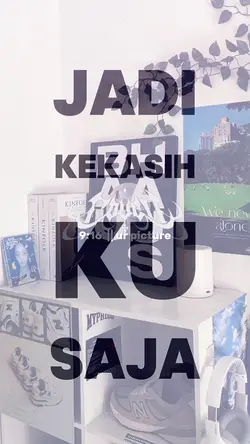 juni J nya apa
