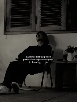 ....