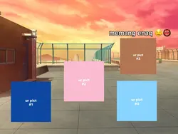 boboiboy memank enaq