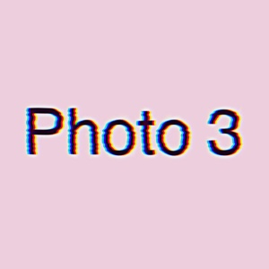 Solo agrega fotos 