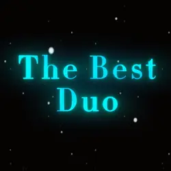 The Best Duo