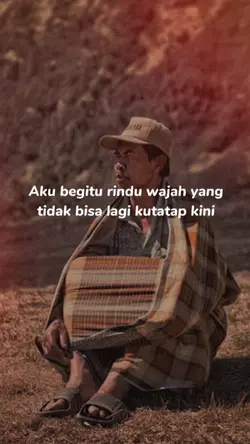 KINI TINGGALKENANGAN