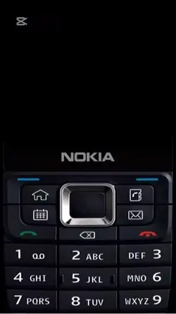 Nokia wallpaper