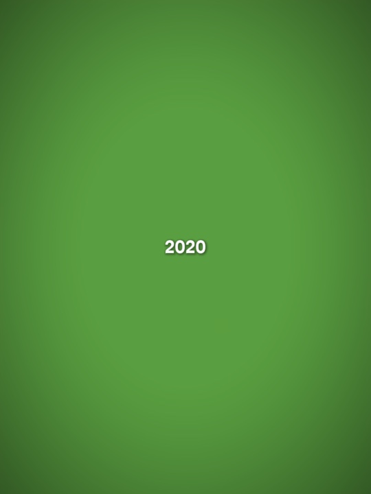 2020 x 2026