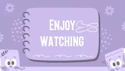 purple vrs I closing