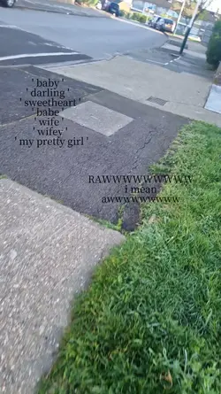 awww