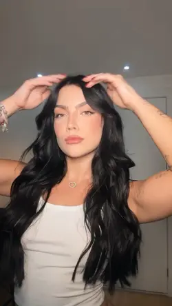 Vídeo repetindo