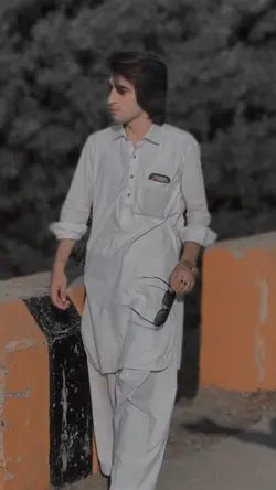 Capcut pro available