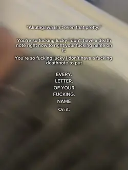 AHHH