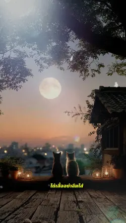 อย่าลืมตัว
