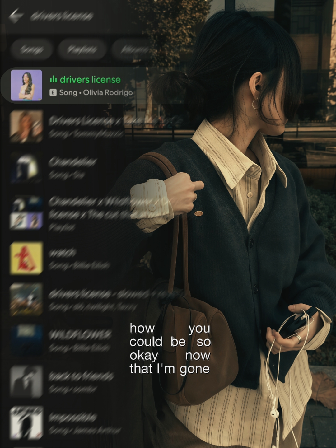 Aesthetic_spedup