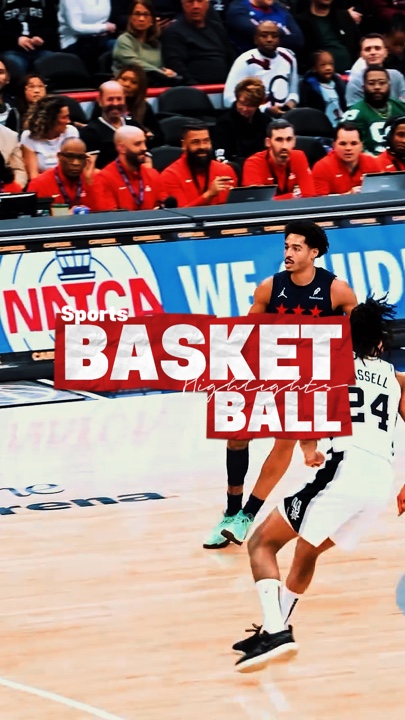 Liga de baloncesto