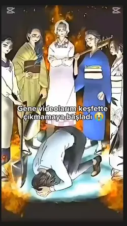 ühü