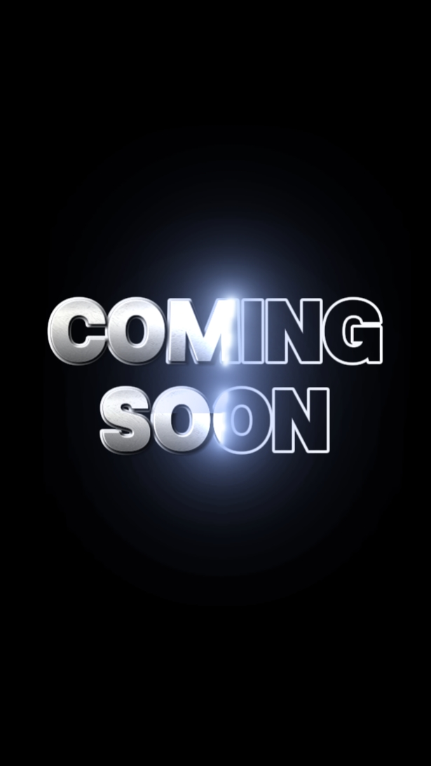 COMINGSOON