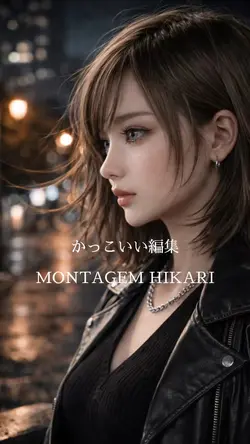 朝の光鳴き声中で