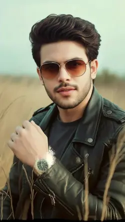 Stile Bollywood: transizioni pazzesche per rendere il tuo video ancora più epico!