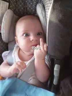 1998 vs 2025