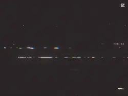 biraz kötü osmantuş