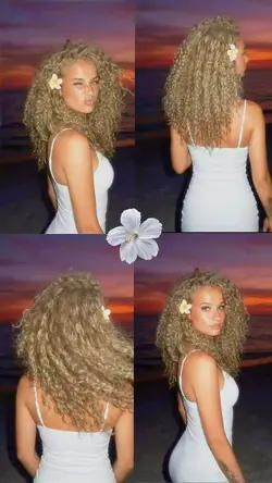 4 pics /4photos Nej
