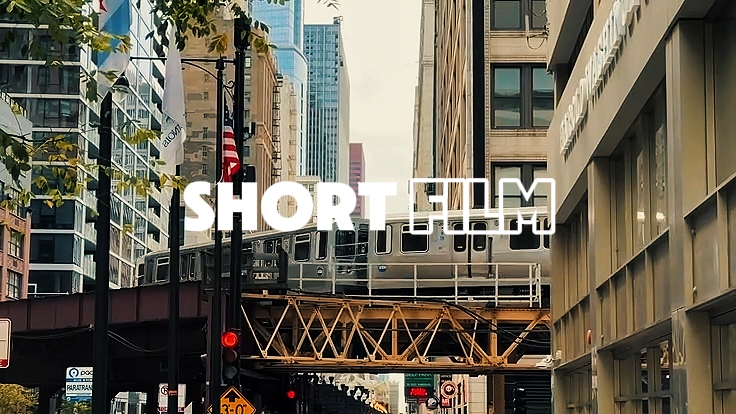 short film