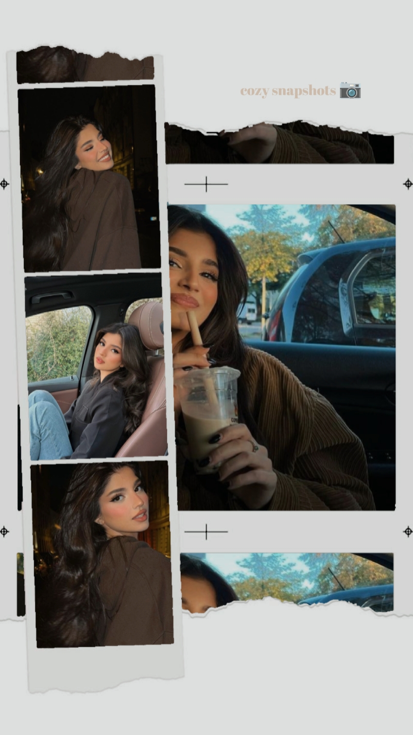 polaroid