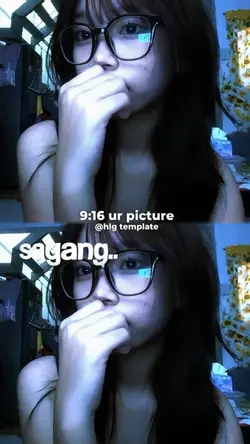 CINTAKU INI ISTIMEWA