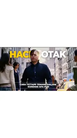 Rasio short youtube