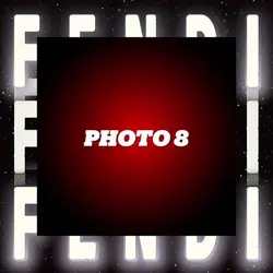 Trending Df Edit