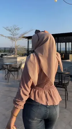 TAKDIR YANG SALAH